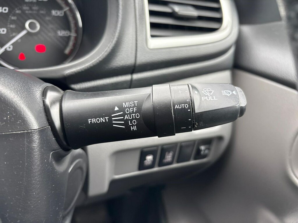 Mitsubishi L200 2017 67 Di-d  #32