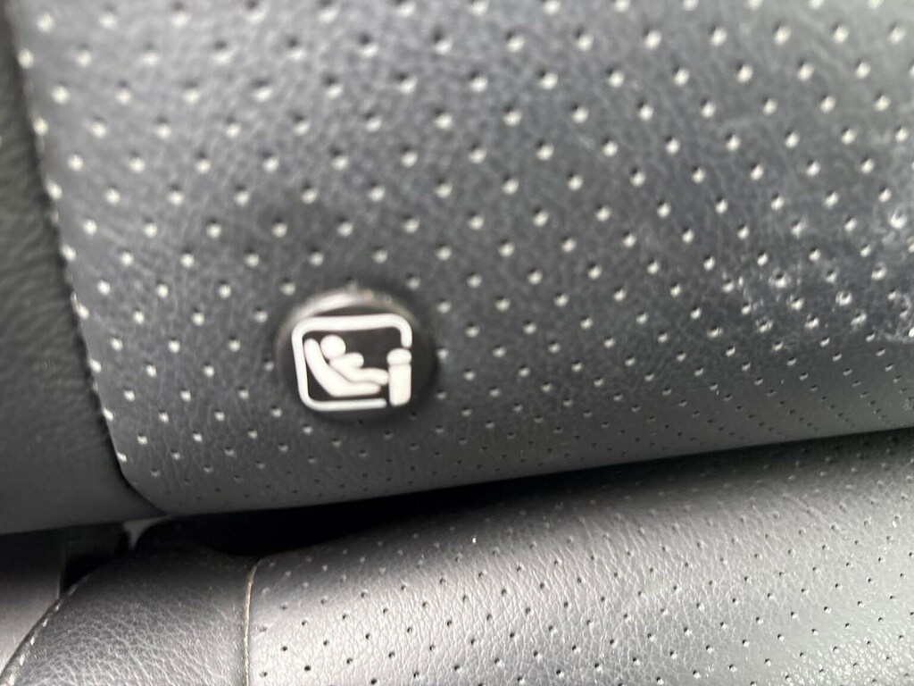 Mitsubishi L200 2017 67 Di-d  #23