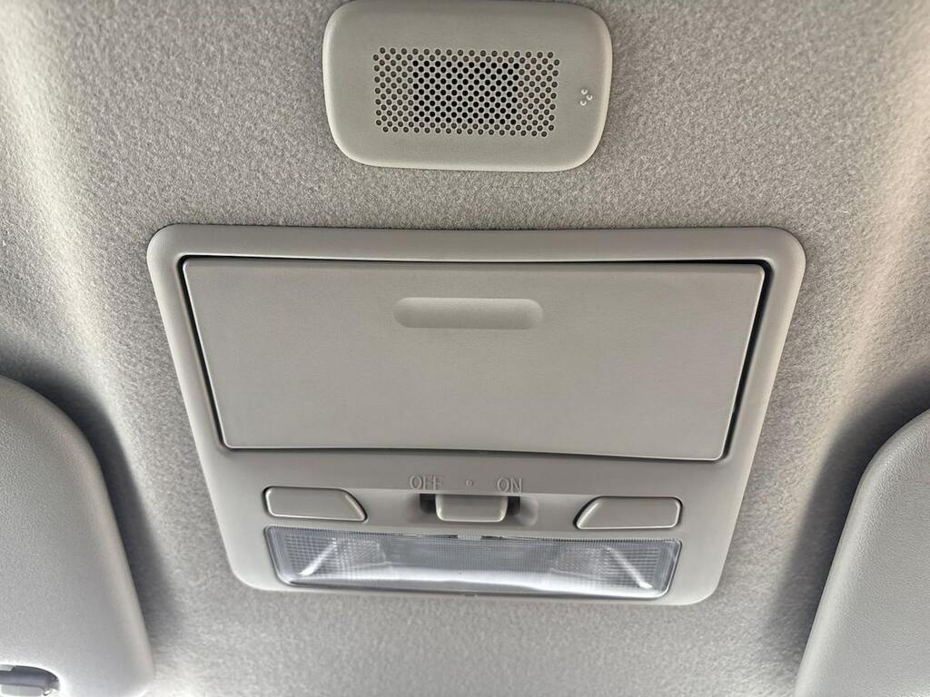 Mitsubishi L200 2017 67 Di-d  #33