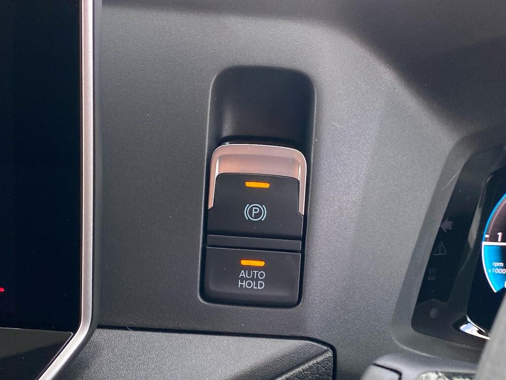Volkswagen Crafter Cr35 Panel Van Commerce Plus Mwb 163 Ps 2.0 Tdi 8S Grey #31