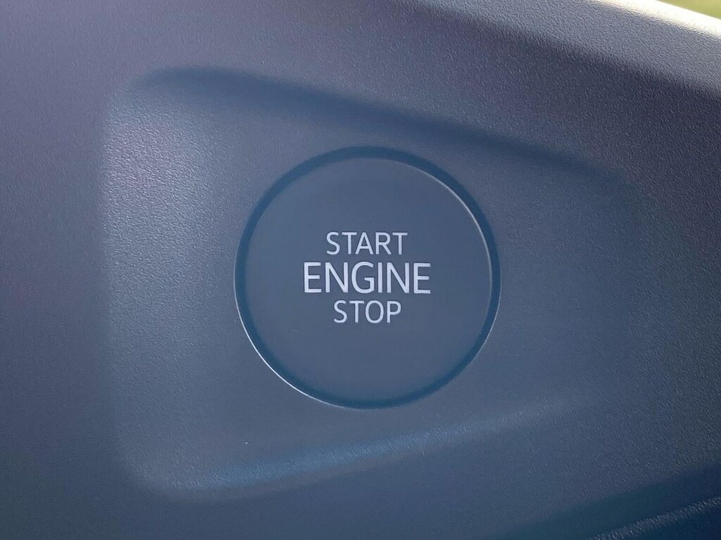 Volkswagen E-Transporter 160Kw 65Kwh Commerce Pro Kombi Van Grey #29
