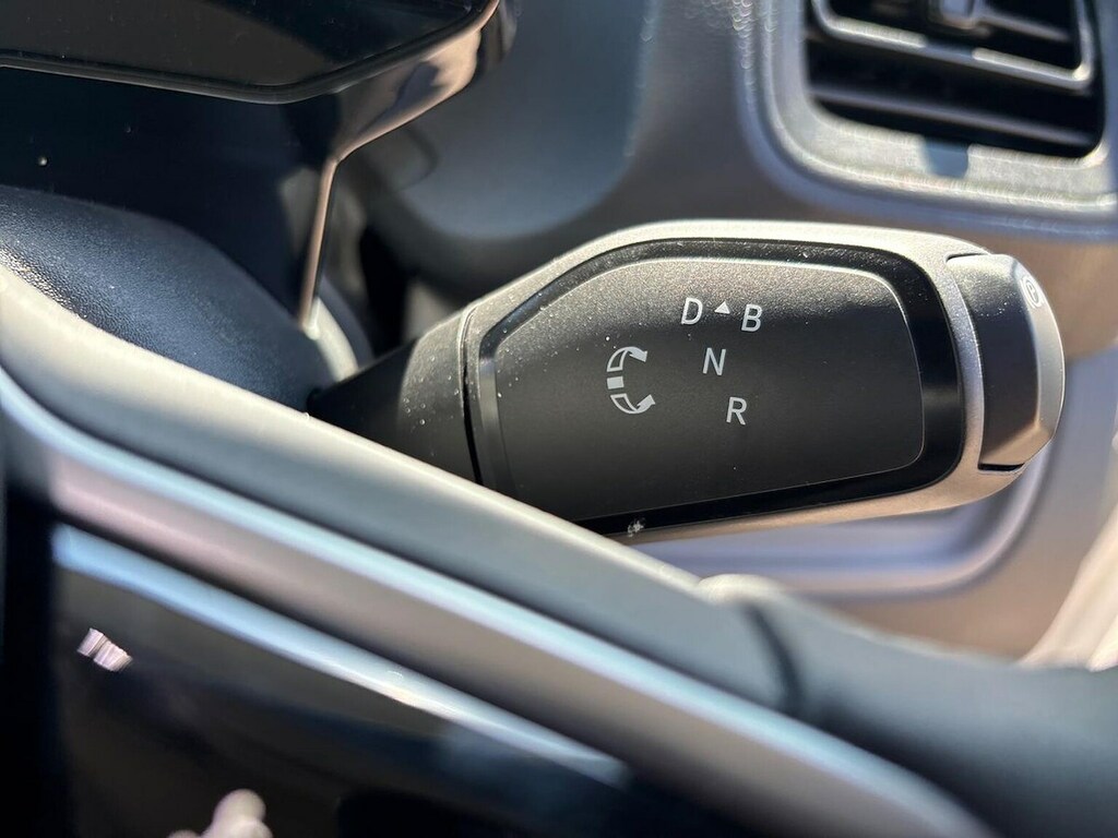 Volkswagen ID.Buzz Pro 79Kwh Commerce Panel Van 28 Black #13