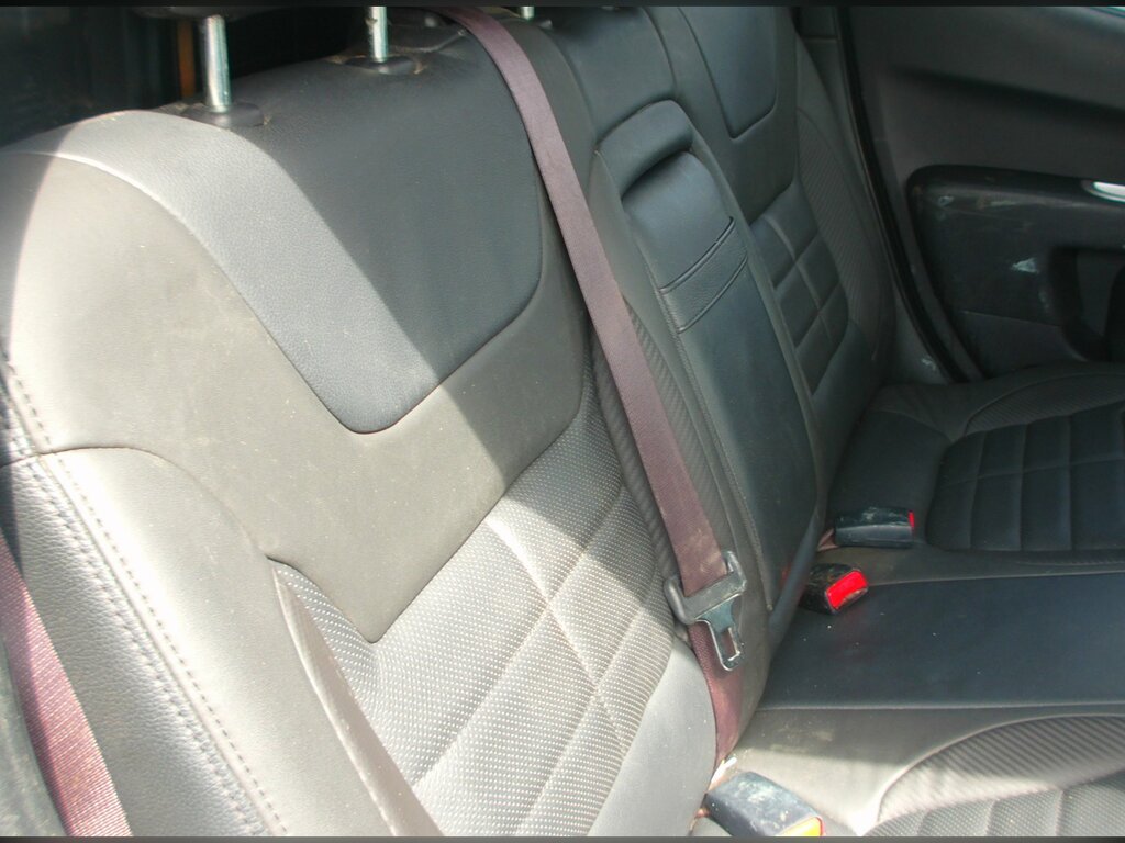 Mitsubishi L200 L200 Challenger Lwb Double Cab Di-d 4X4 Grey #7