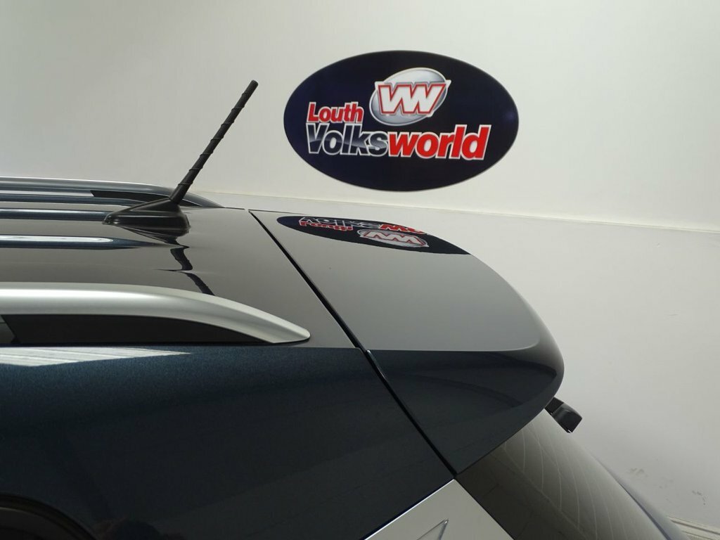 Seat Arona 1.0 Tsi Se Technology Ez Red #10