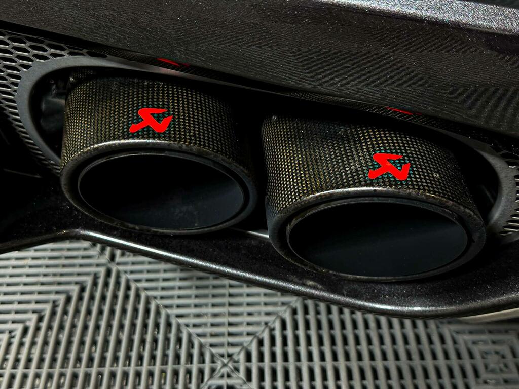 Nissan GT-R Prestige Black #33