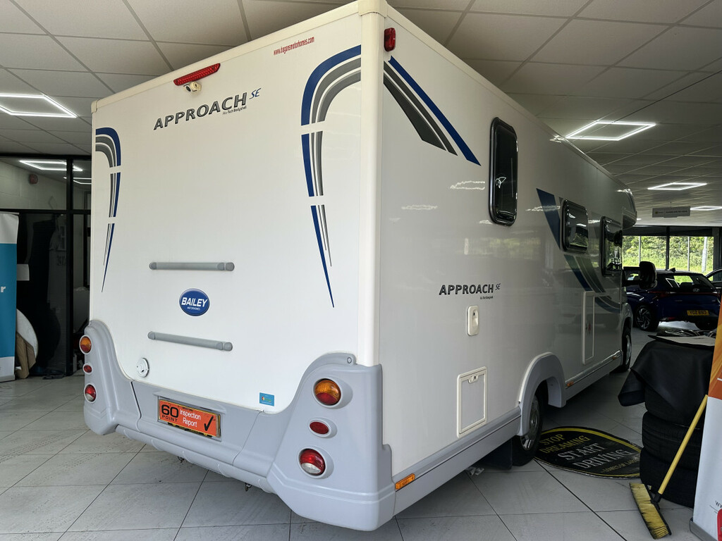 Peugeot Boxer Diesel White #13