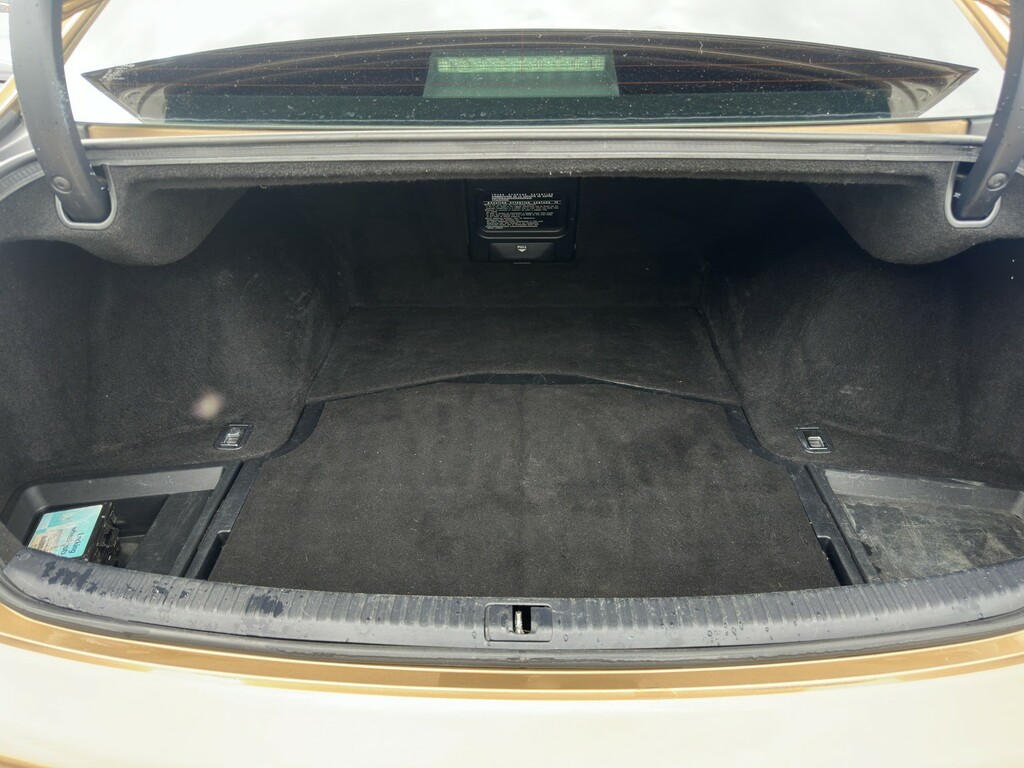Lexus IS 250 Se-i 2009 Silver #14