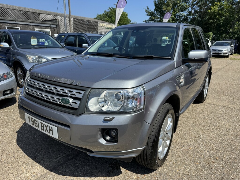 Land Rover Freelander 2 2.2 Sd4 Hse Commandshift 4Wd Euro 5 Gold #7
