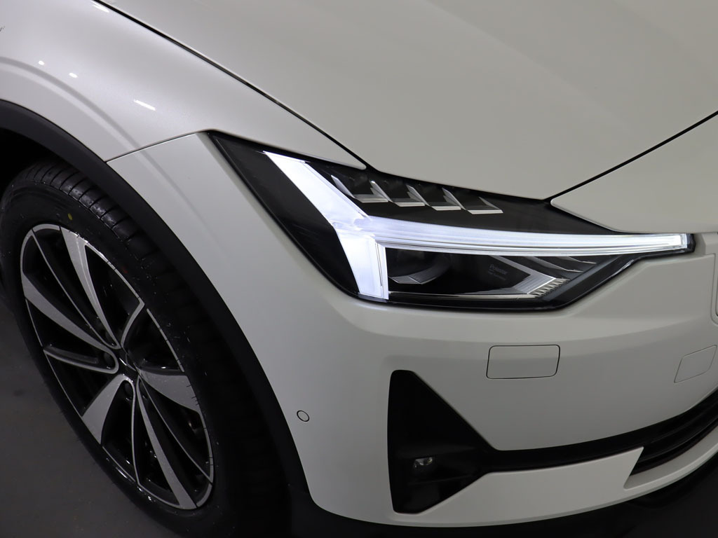 Polestar 2 300Kw Pilot Plus 78Kwh Dual Motor 4Wd  #6