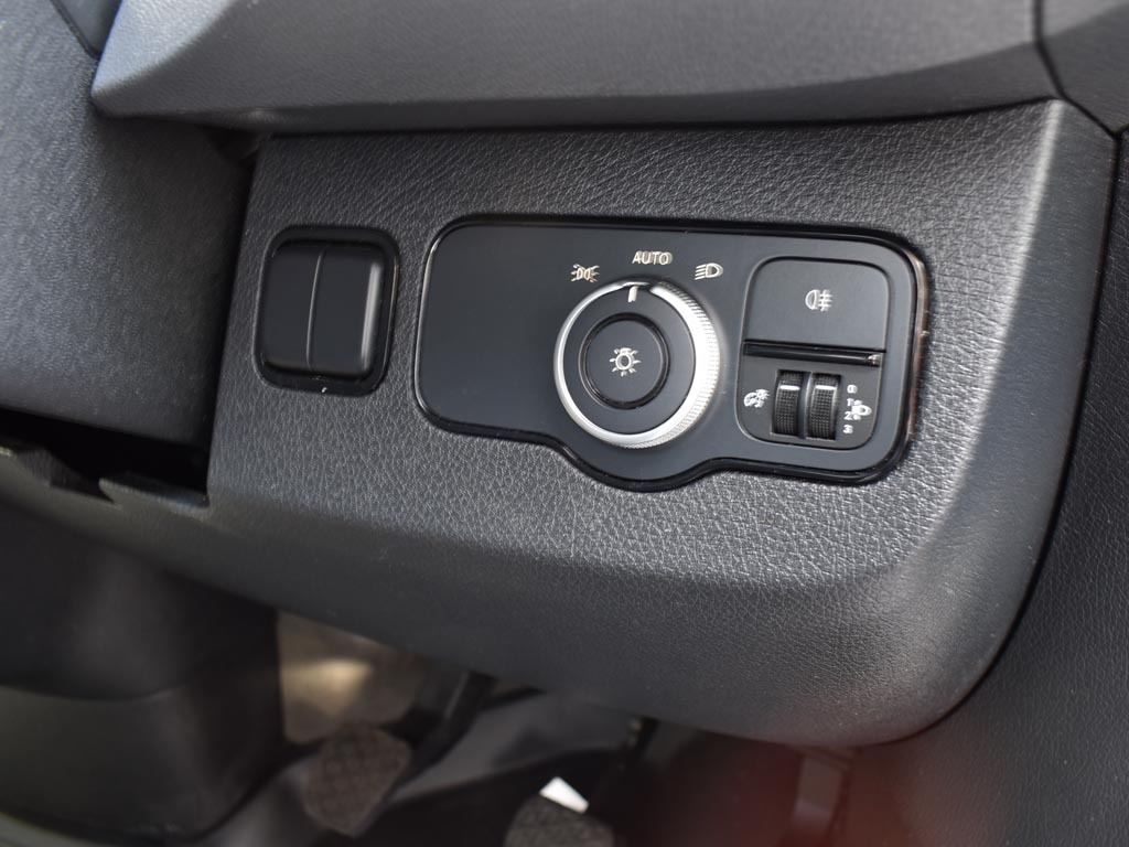 Mercedes-Benz Sprinter 3.5T H2 Premium Van White #15