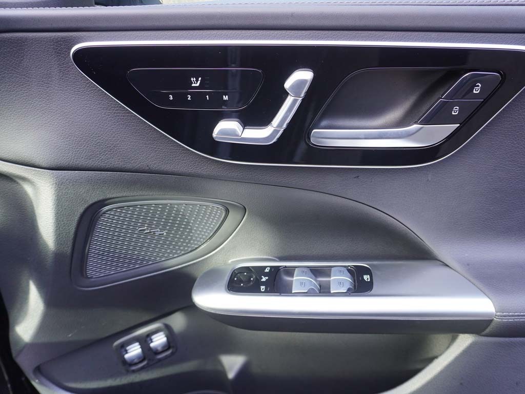 Mercedes-Benz C Class 2.0 C220d Amg Line Edition Premium Coupe Die Grey #16