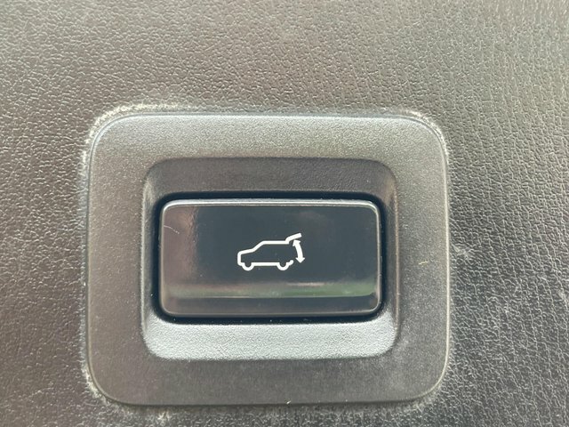 Mazda CX-5 Sport #18