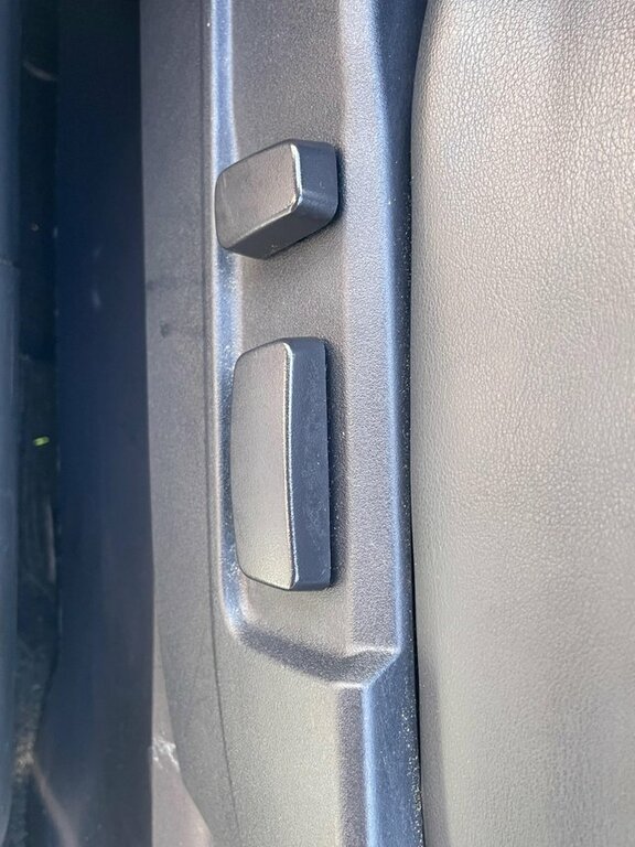 Mitsubishi Outlander Estate Grey #22