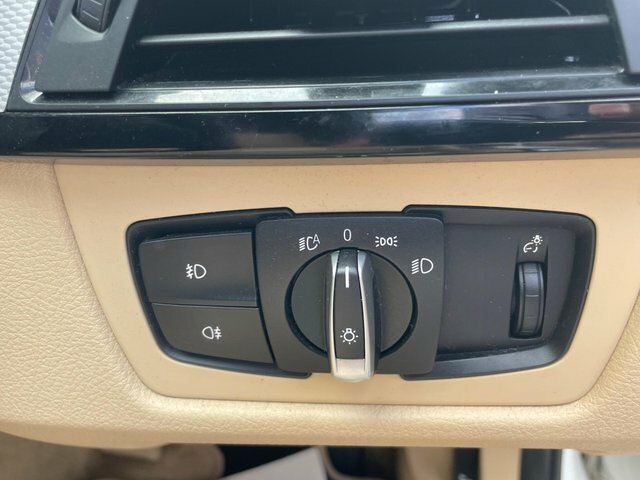 BMW 3 Series 320I Xdrive Se Blue #20