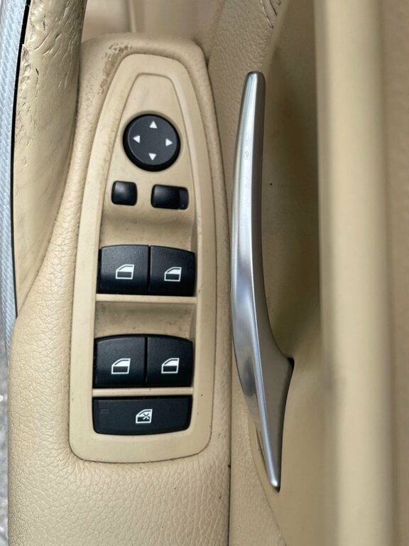 BMW 3 Series 320I Xdrive Se Blue #19