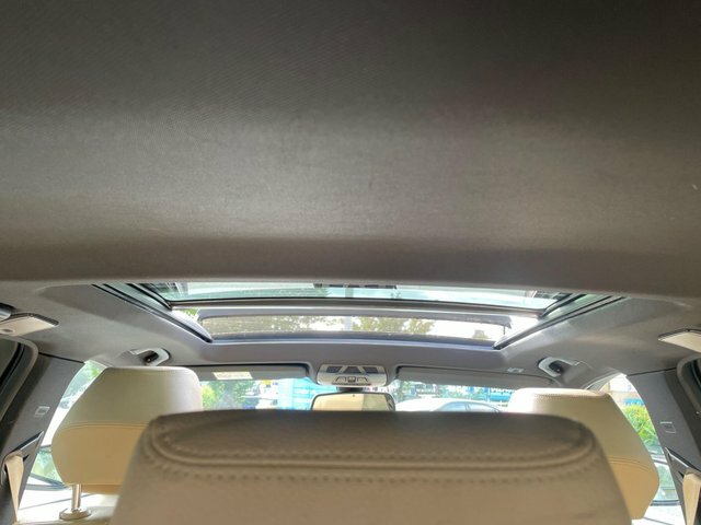 BMW 3 Series 320I Xdrive Se Blue #15