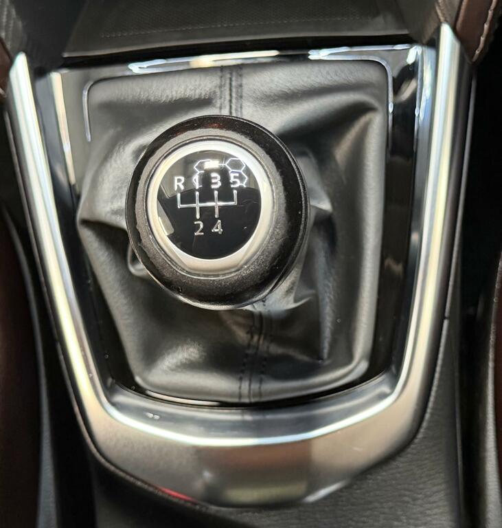 Mazda 2 1.5 Skyactiv-g Gt Sport Nav Euro 6 S S Black #19