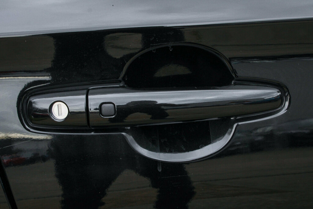 Suzuki Swift Motion #14