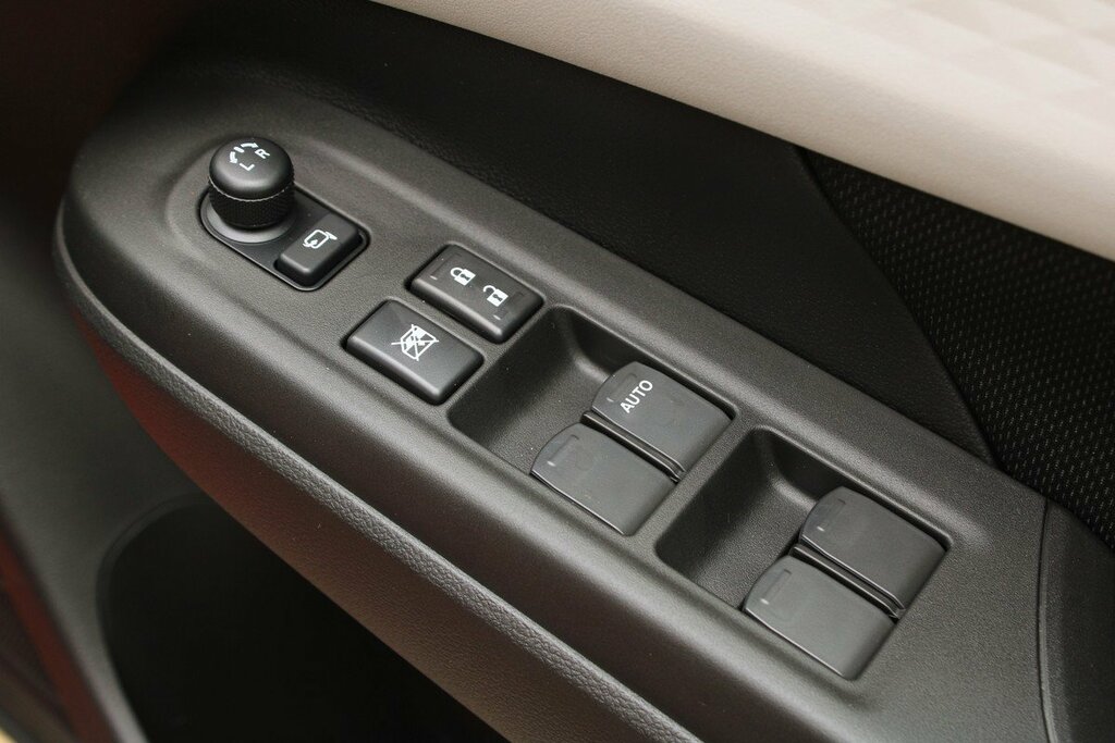 Suzuki Swift Motion #40