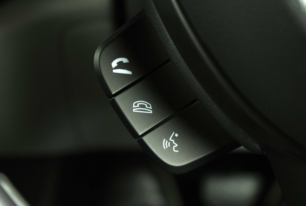 Suzuki Swift Motion #23