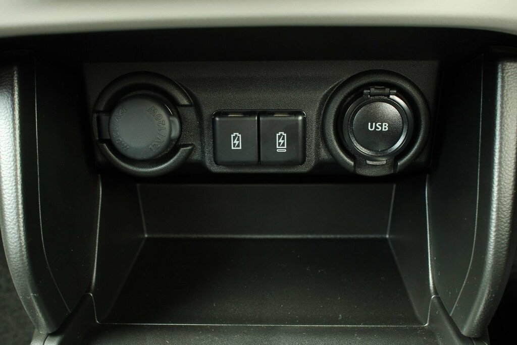 Suzuki Swift Motion #41