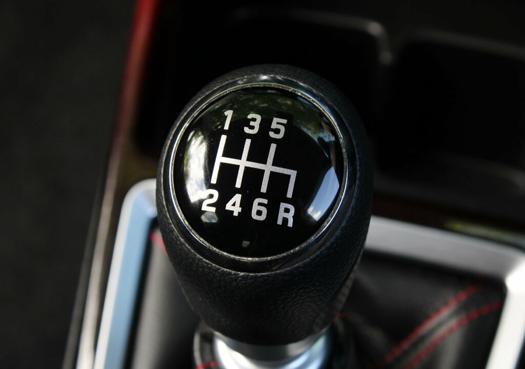 Suzuki Swift Sz5 #38