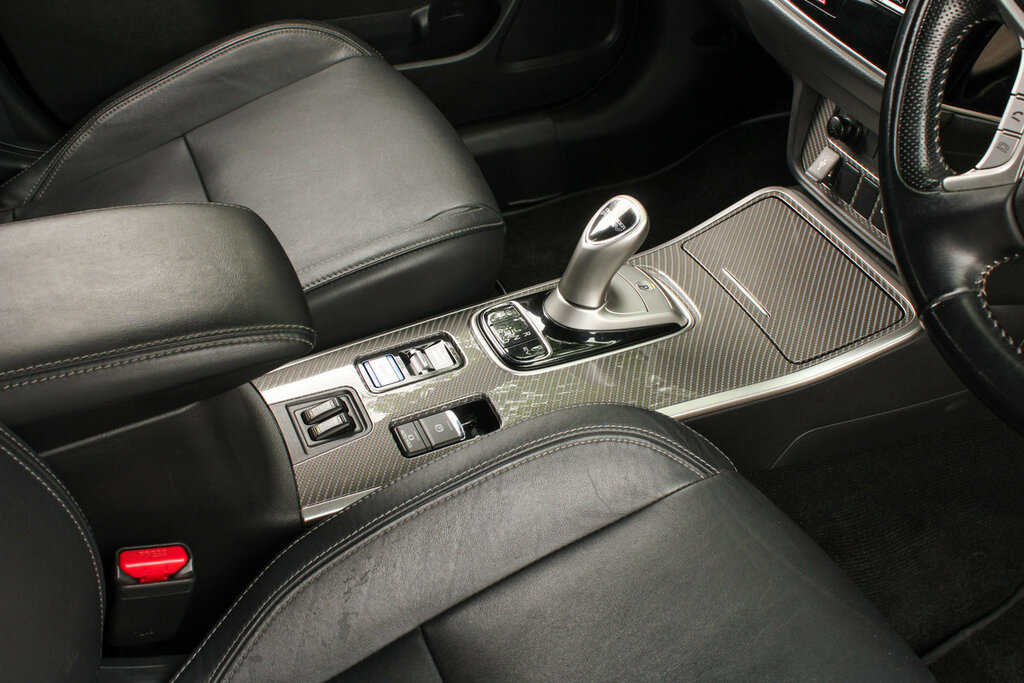 Mitsubishi Outlander 2.0 Design Cvt Brown #37