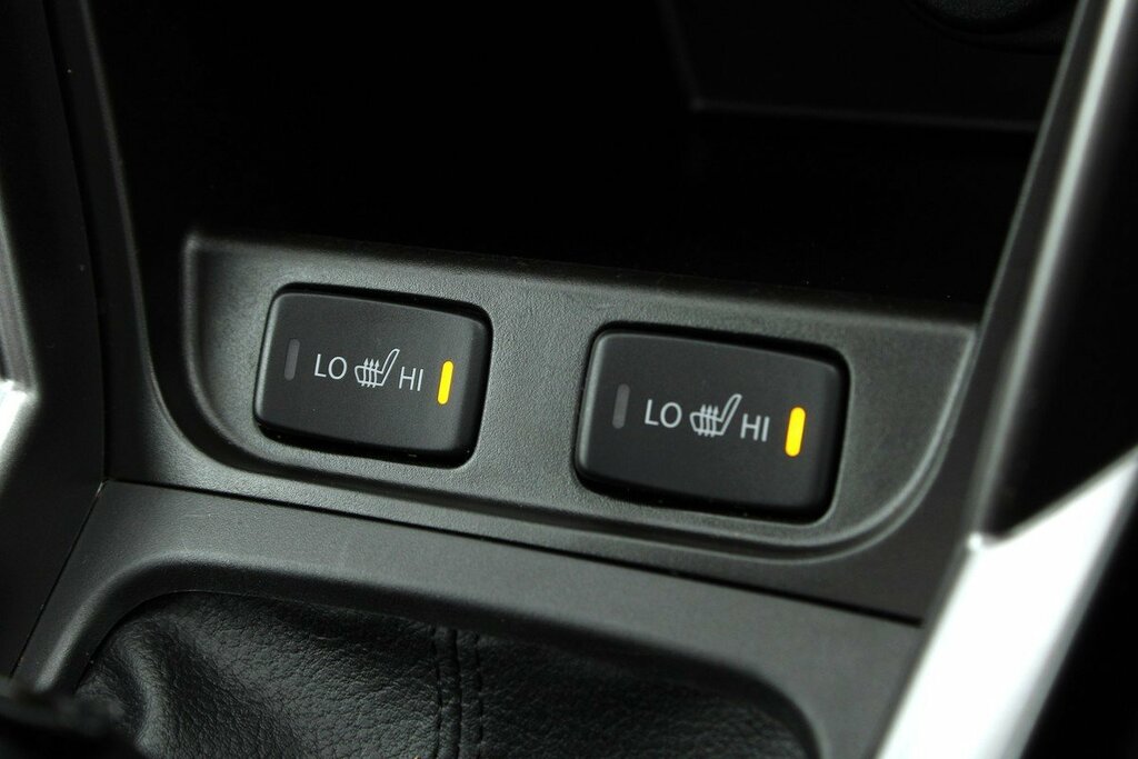 Suzuki S Cross 1.5 Hybrid Motion White #42