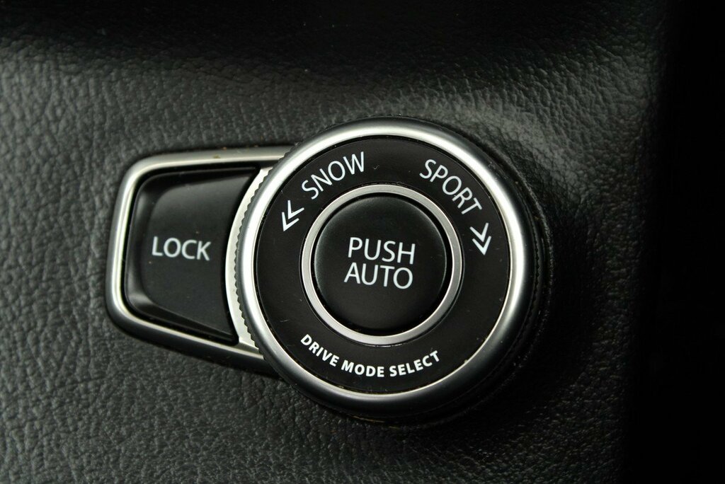 Suzuki S Cross 1.5 Hybrid Motion White #40
