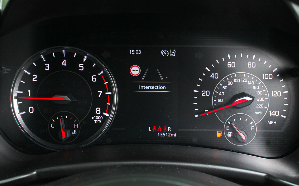 Suzuki Swift 1.2 Mild Hybrid Ultra Silver #26