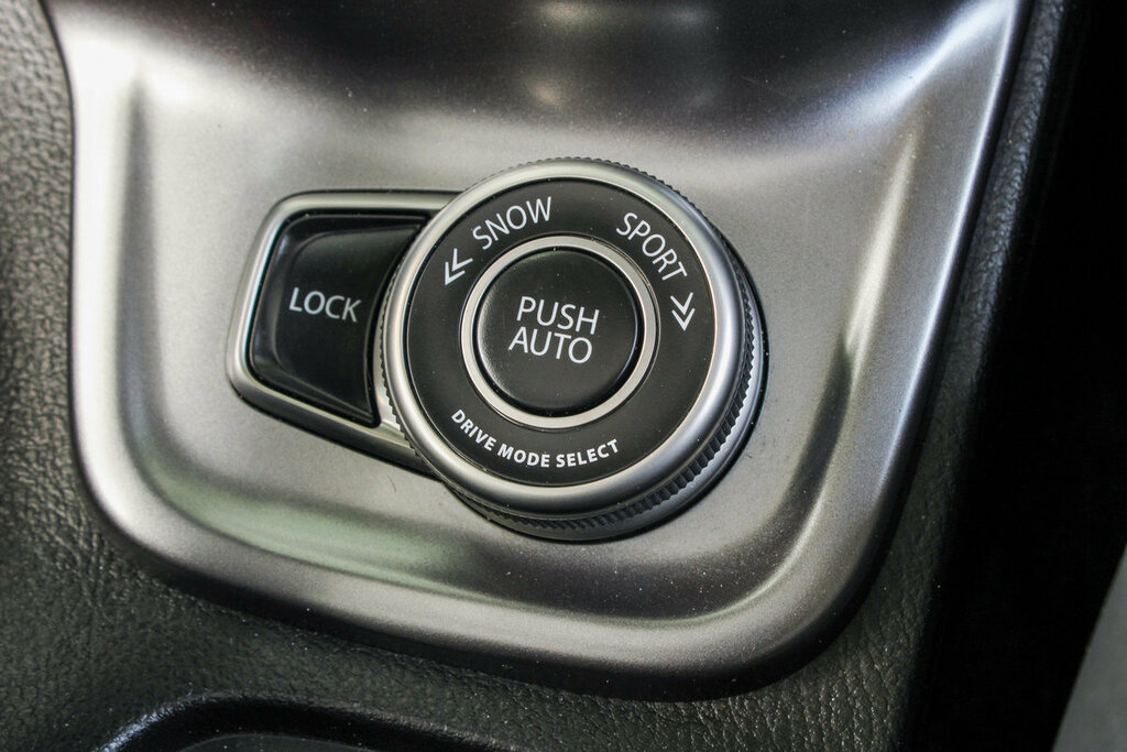 Suzuki Vitara Sz-t Boosterjet Silver #35