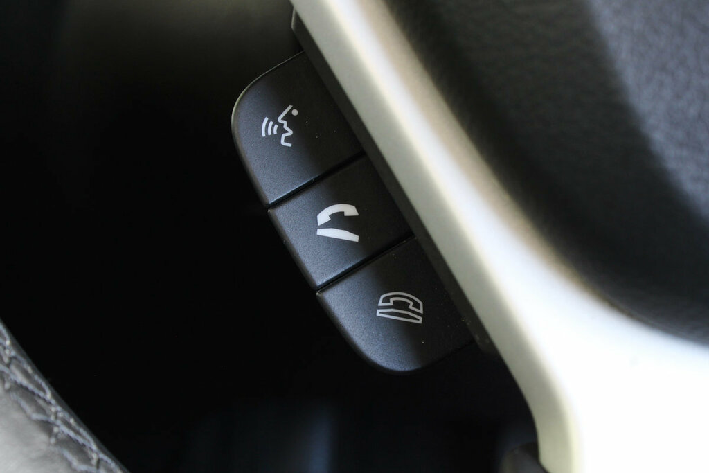 Suzuki Vitara Sz-t Boosterjet Silver #20