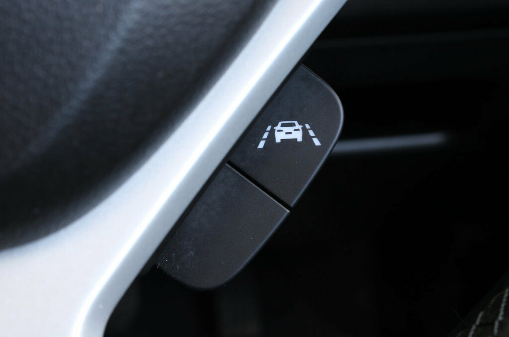 Suzuki Vitara Sz-t Boosterjet Silver #21