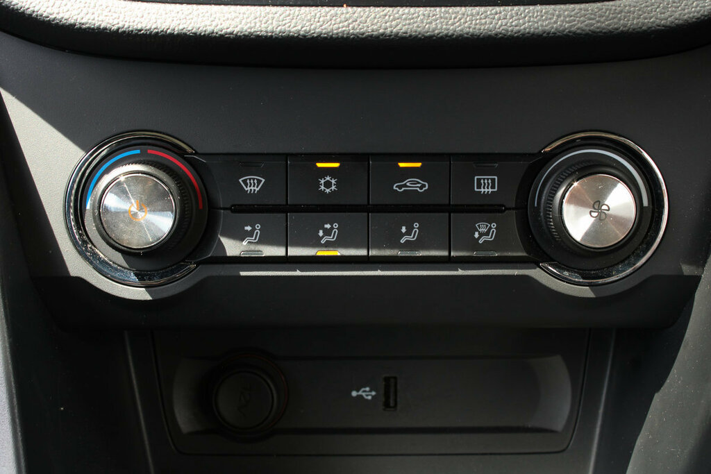 MG MG3 1.5 Vti-tech Exclusive Nav Euro 6 Ss White #35