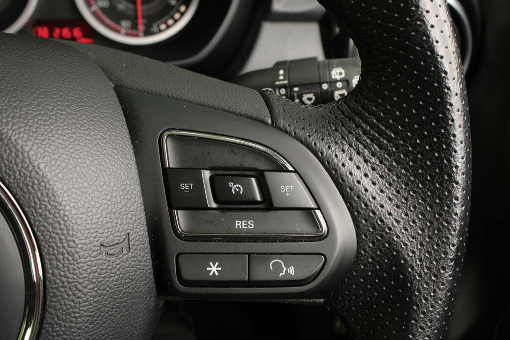 MG MG3 1.5 Vti-tech Exclusive Nav Euro 6 Ss White #22