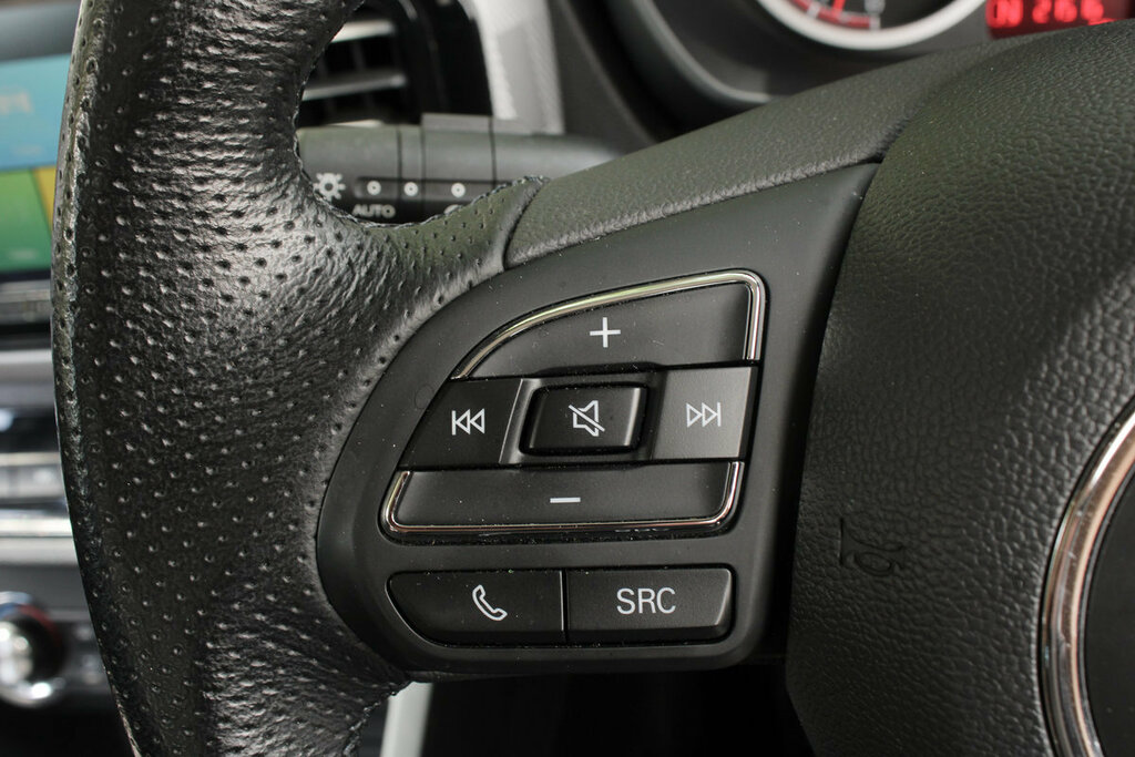 MG MG3 1.5 Vti-tech Exclusive Nav Euro 6 Ss White #21