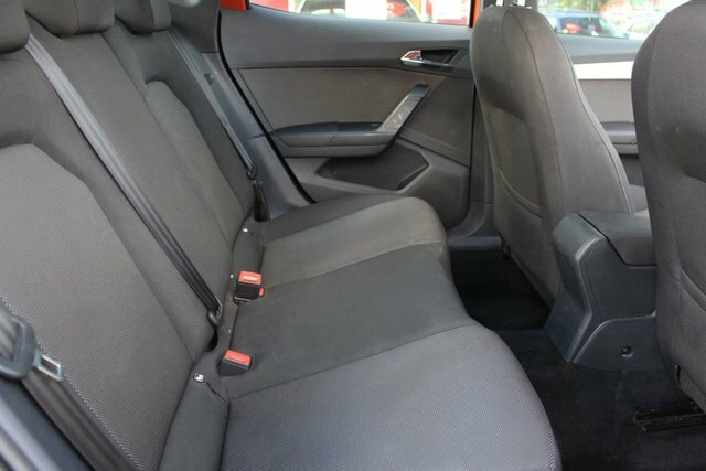 Seat Arona 1.0 Tsi Se Technology Euro 6 Ss White #15
