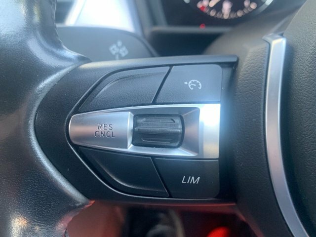 BMW 2 Series Active Tourer 1.5 218I M Sport Mpv Dct Euro 6 S S Silver #6