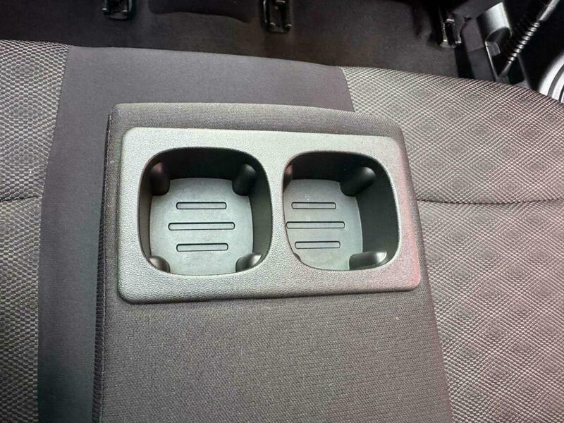 Nissan Qashqai N-tec Beige #62