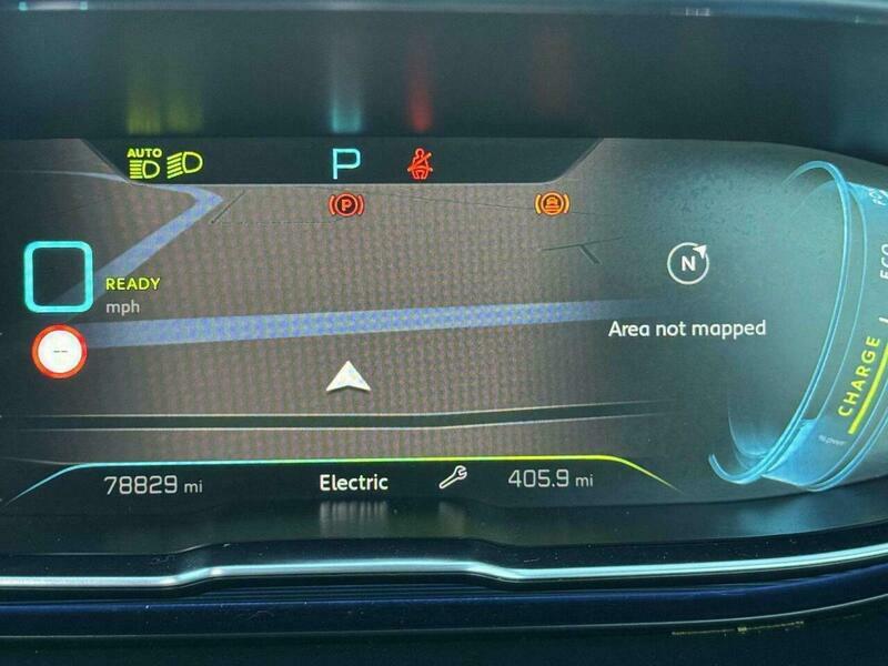 Peugeot 3008 1.2 Puretech Gt Grey #69