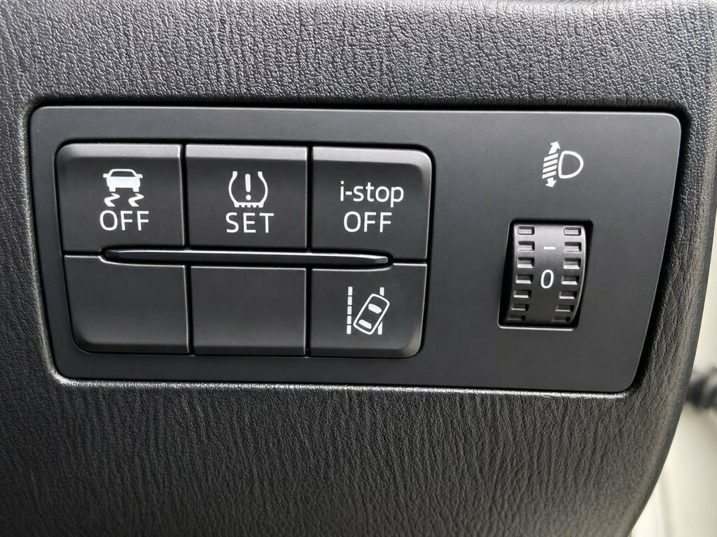 Mazda 2 1.5 Skyactiv-g Sport Nav Euro 6 Ss Grey #34