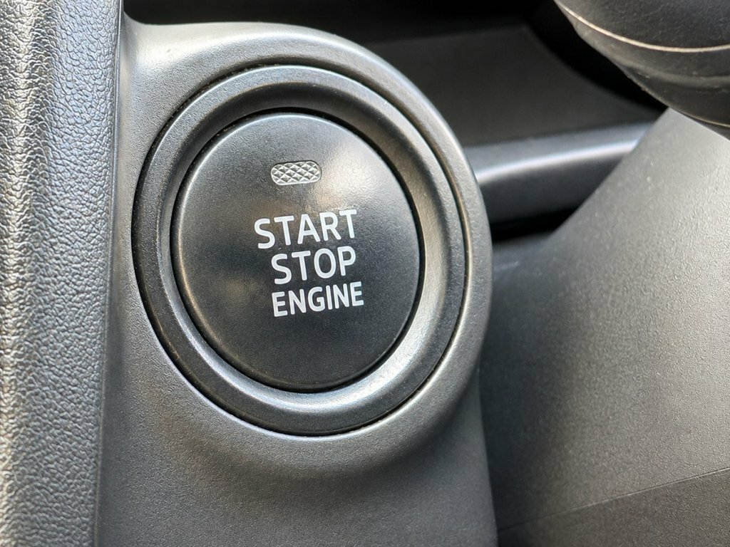Mazda 2 1.5 Skyactiv-g Sport Nav Euro 6 Ss Grey #15