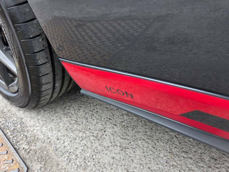 Mazda MX-5 1.5 Sport Nav Red #28