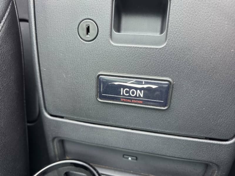 Mazda MX-5 1.5 Sport Nav Red #29