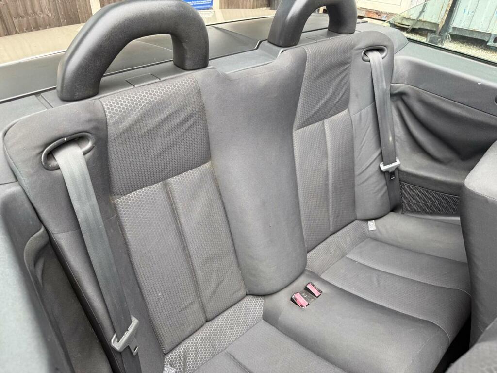 Renault Megane 1.5 Dci 106 Expression Euro 4 Red #7