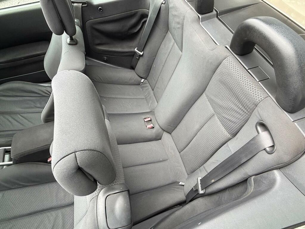 Renault Megane 1.5 Dci 106 Expression Euro 4 Red #18