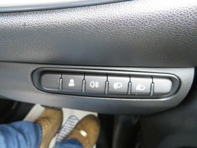 Fiat 500E C C  #44