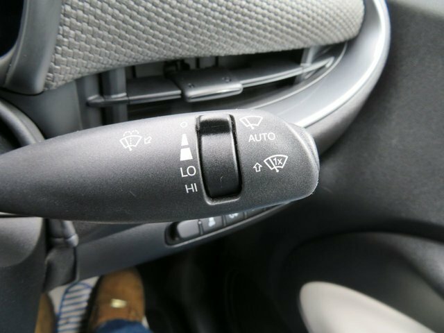 Fiat 500E C C  #29