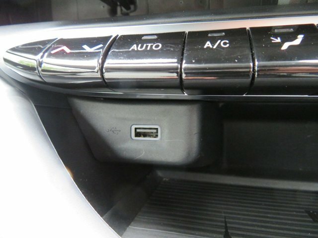 Fiat 500E C C  #40