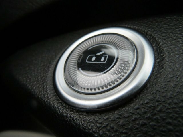 Fiat 500E C C  #42